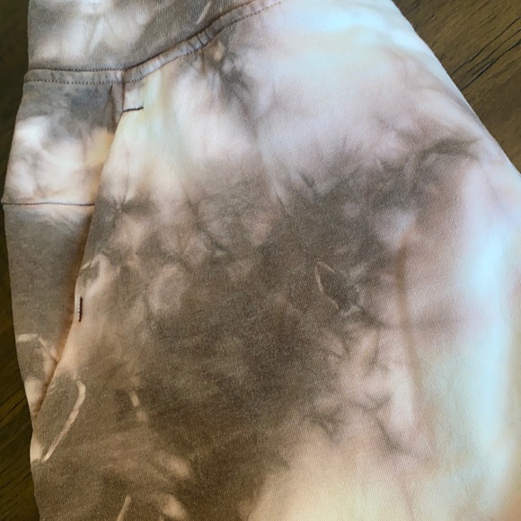 City sweat jogger - Picture 5 of 5